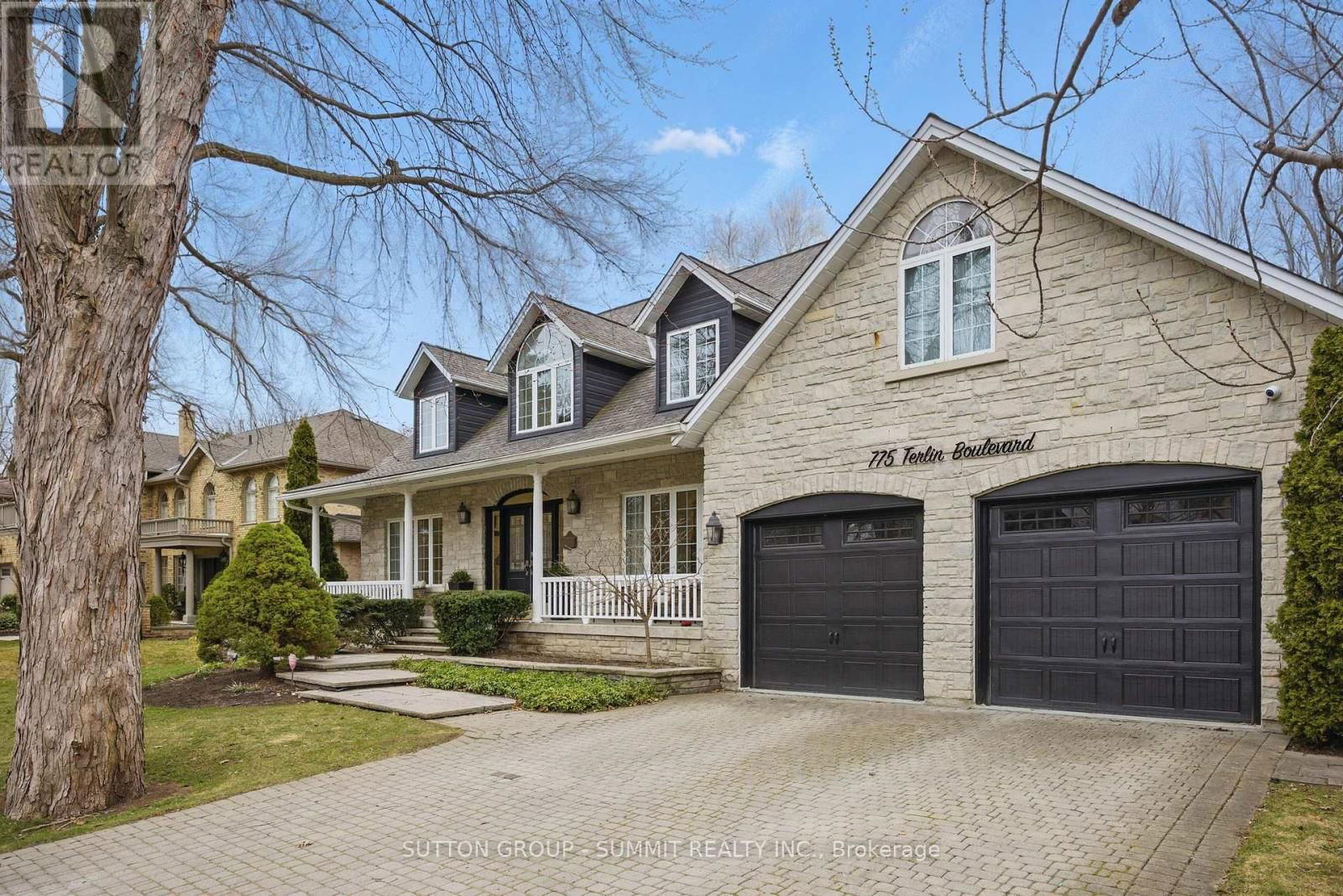 775 TERLIN BOULEVARD Image 3