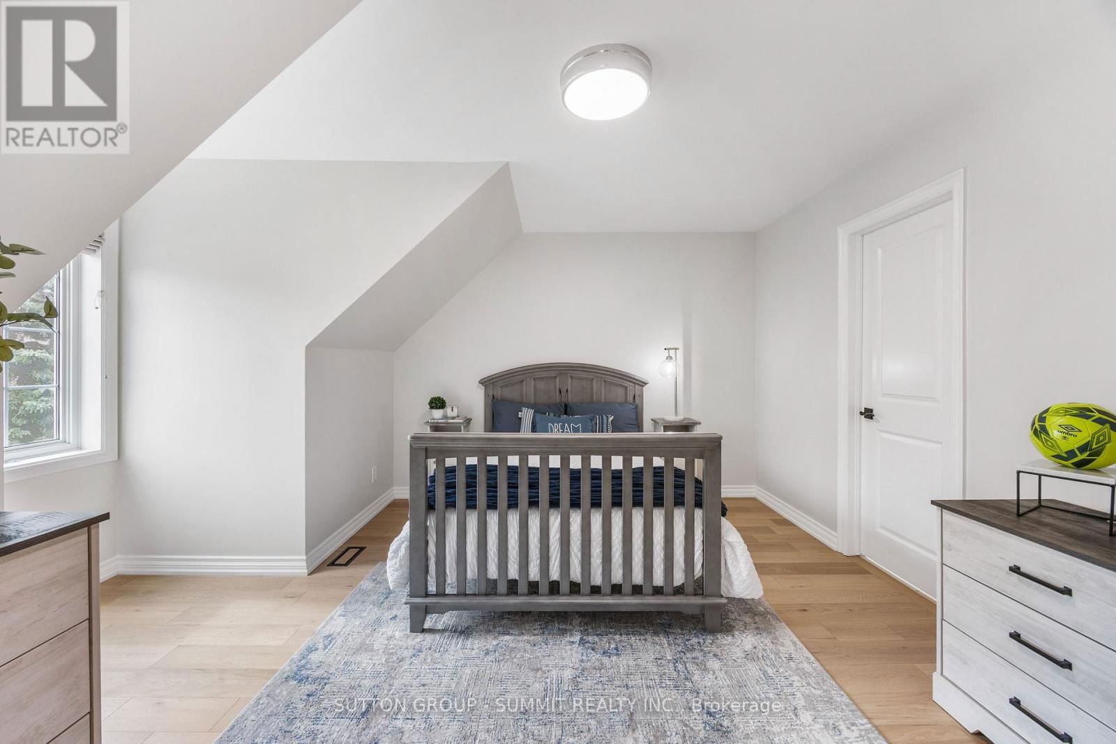 775 TERLIN BOULEVARD Image 30
