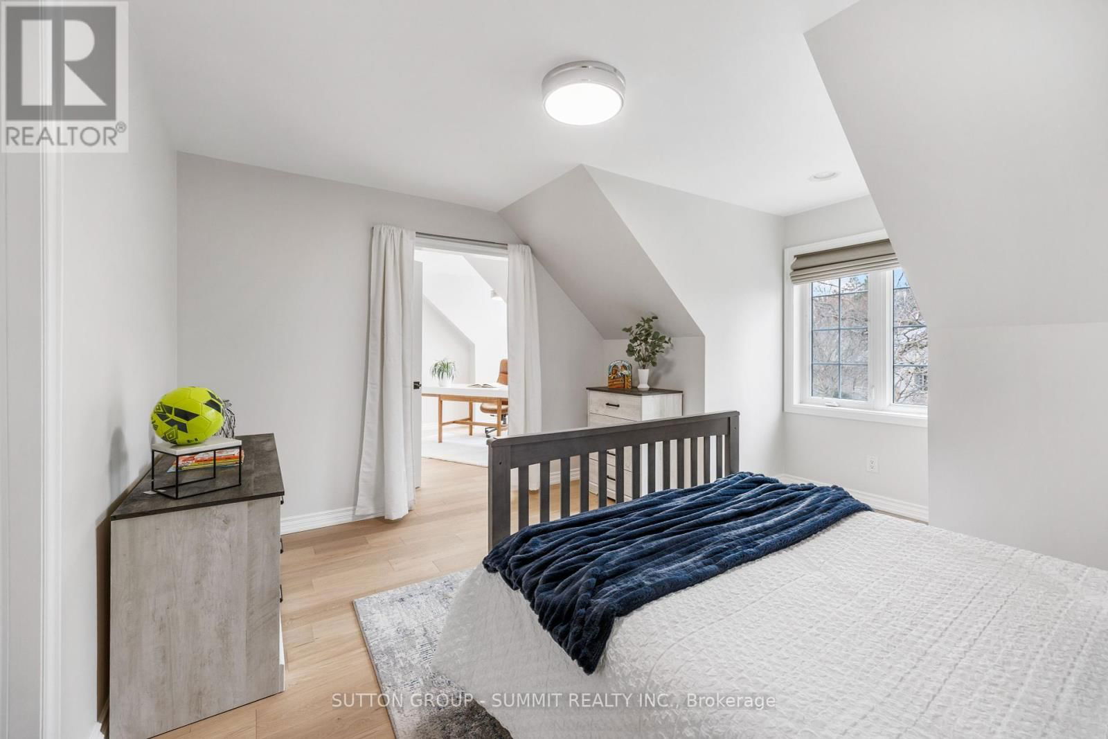 775 TERLIN BOULEVARD Image 31