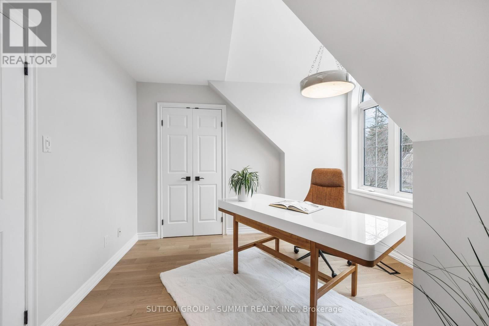 775 TERLIN BOULEVARD Image 32