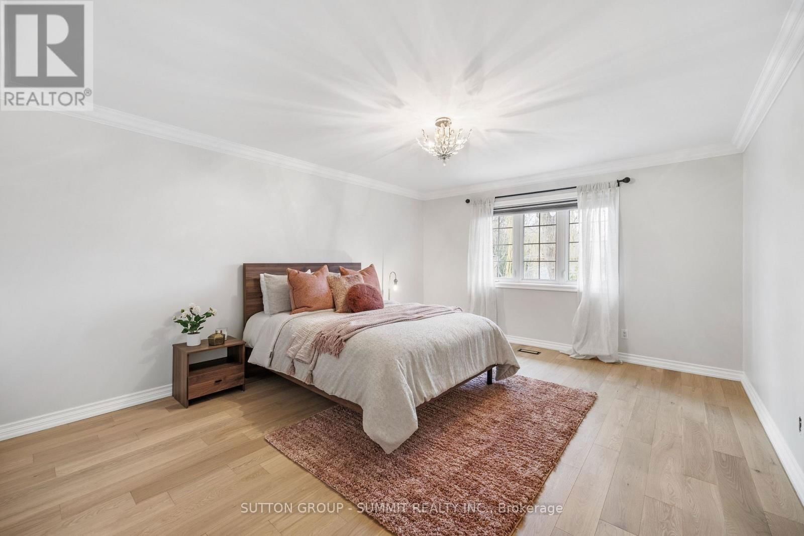 775 TERLIN BOULEVARD Image 34