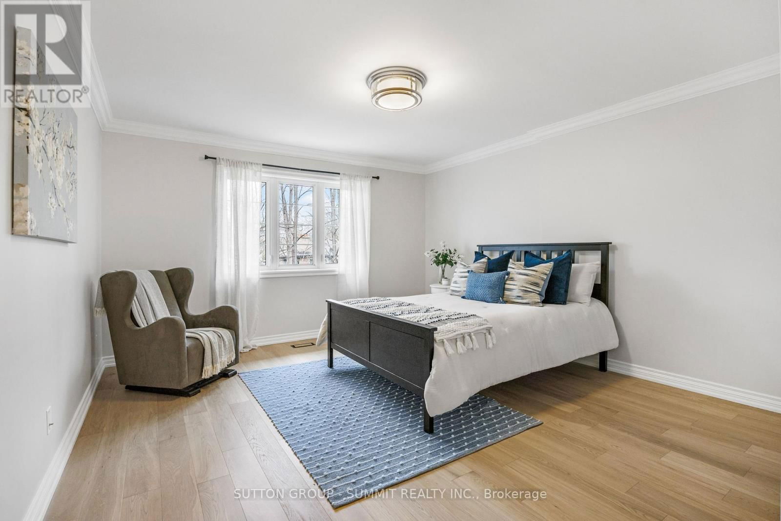 775 TERLIN BOULEVARD Image 35