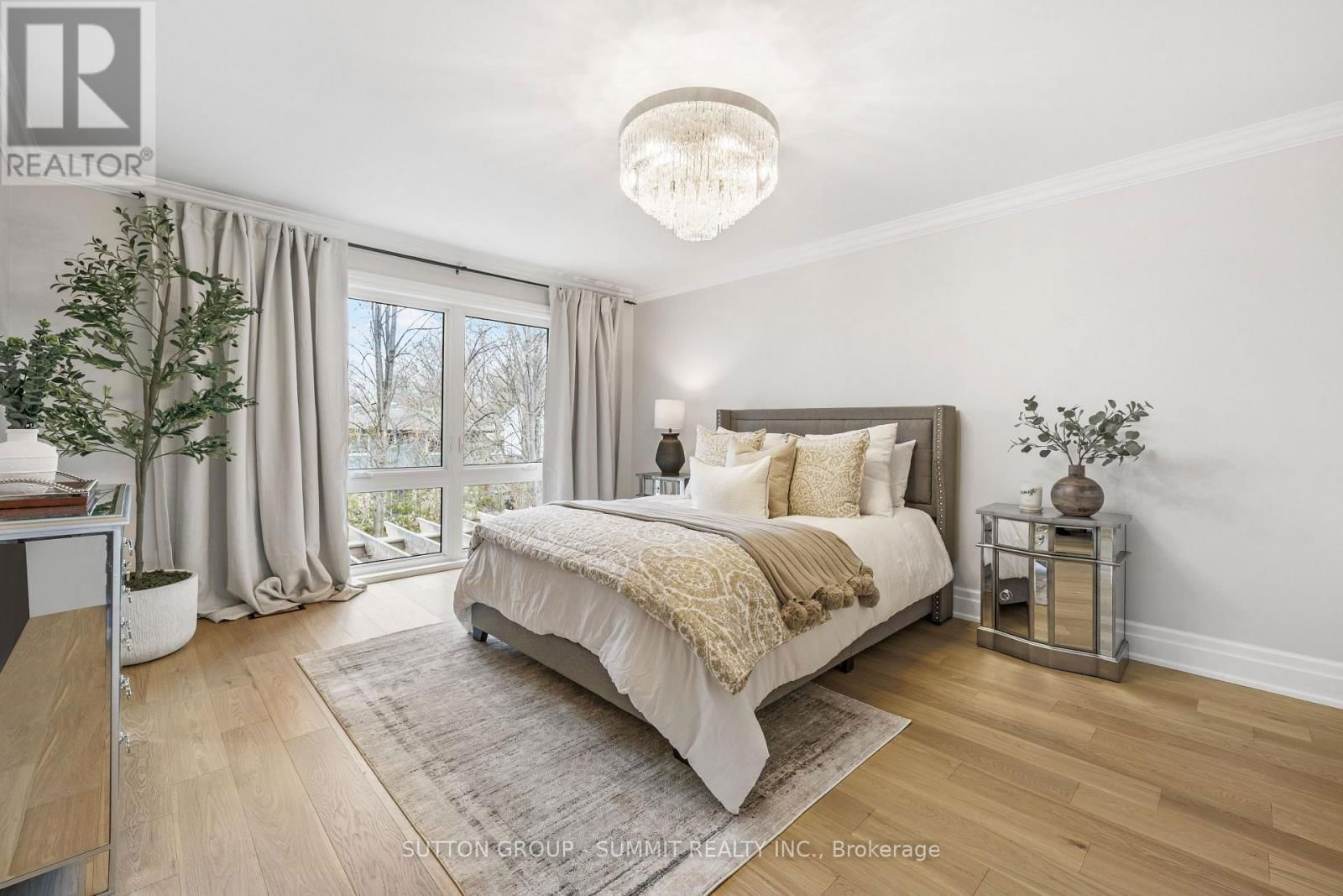 775 TERLIN BOULEVARD Image 36