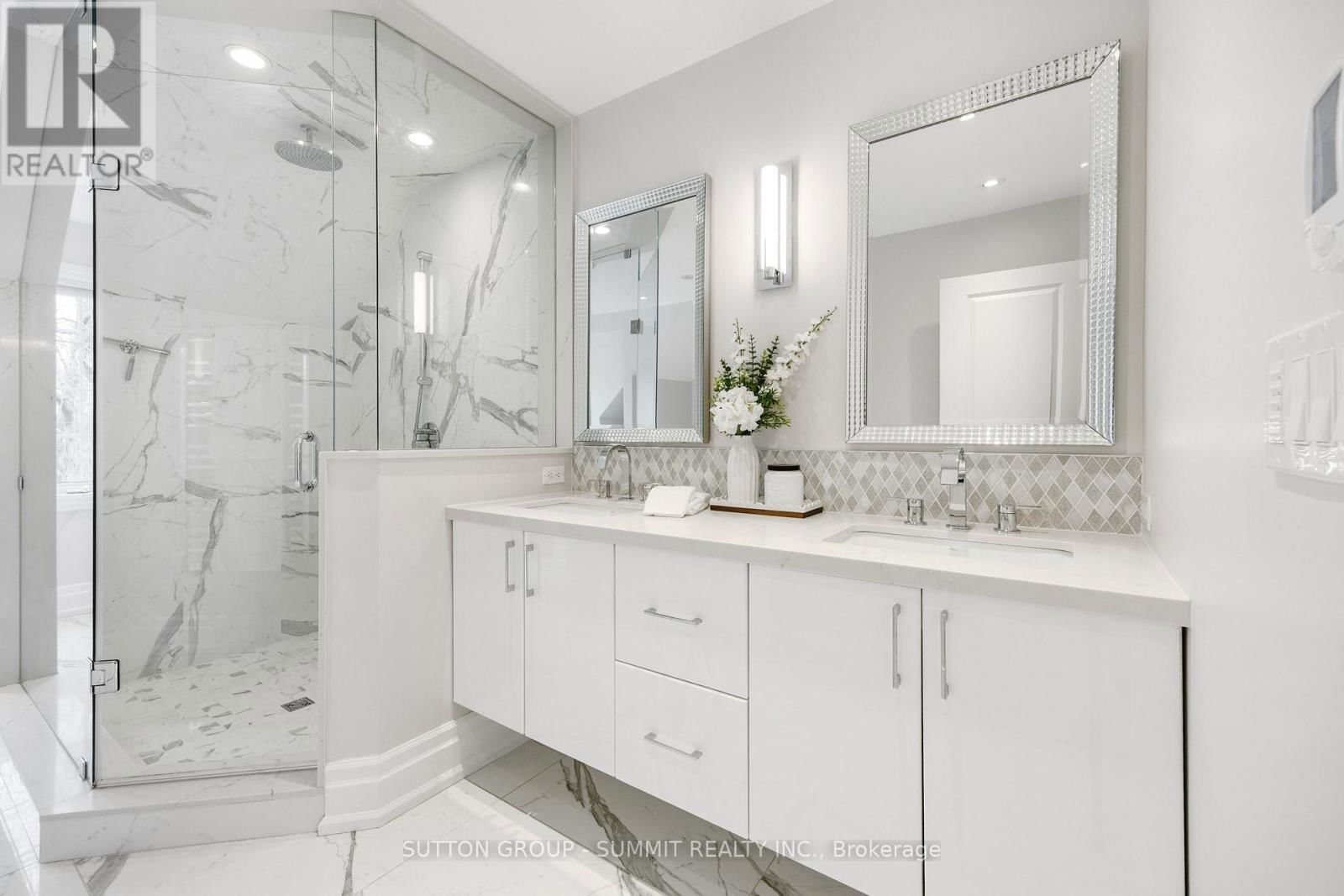 775 TERLIN BOULEVARD Image 38