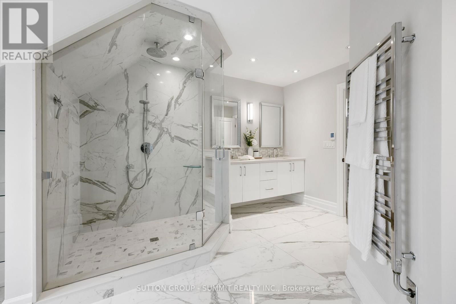 775 TERLIN BOULEVARD Image 39