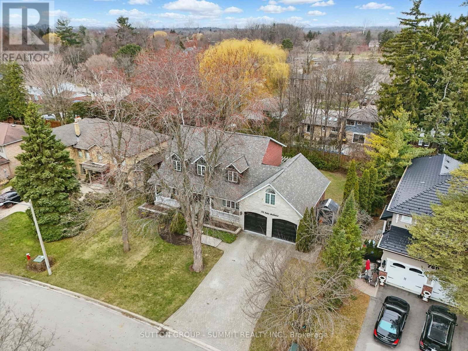 775 TERLIN BOULEVARD Image 4