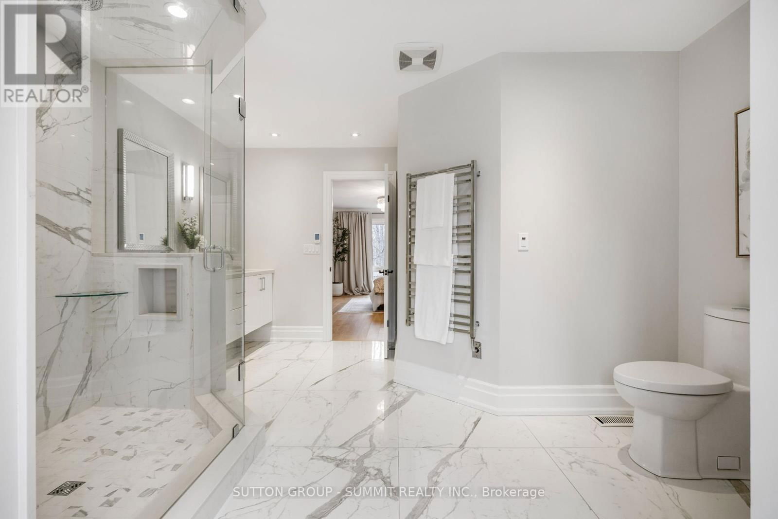 775 TERLIN BOULEVARD Image 40