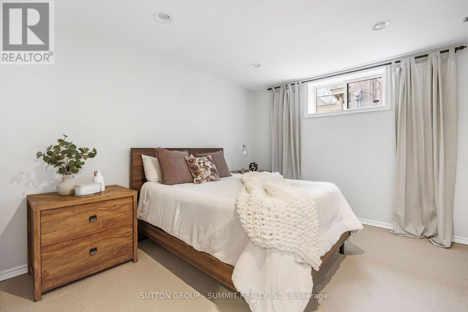 775 TERLIN BOULEVARD Image 42