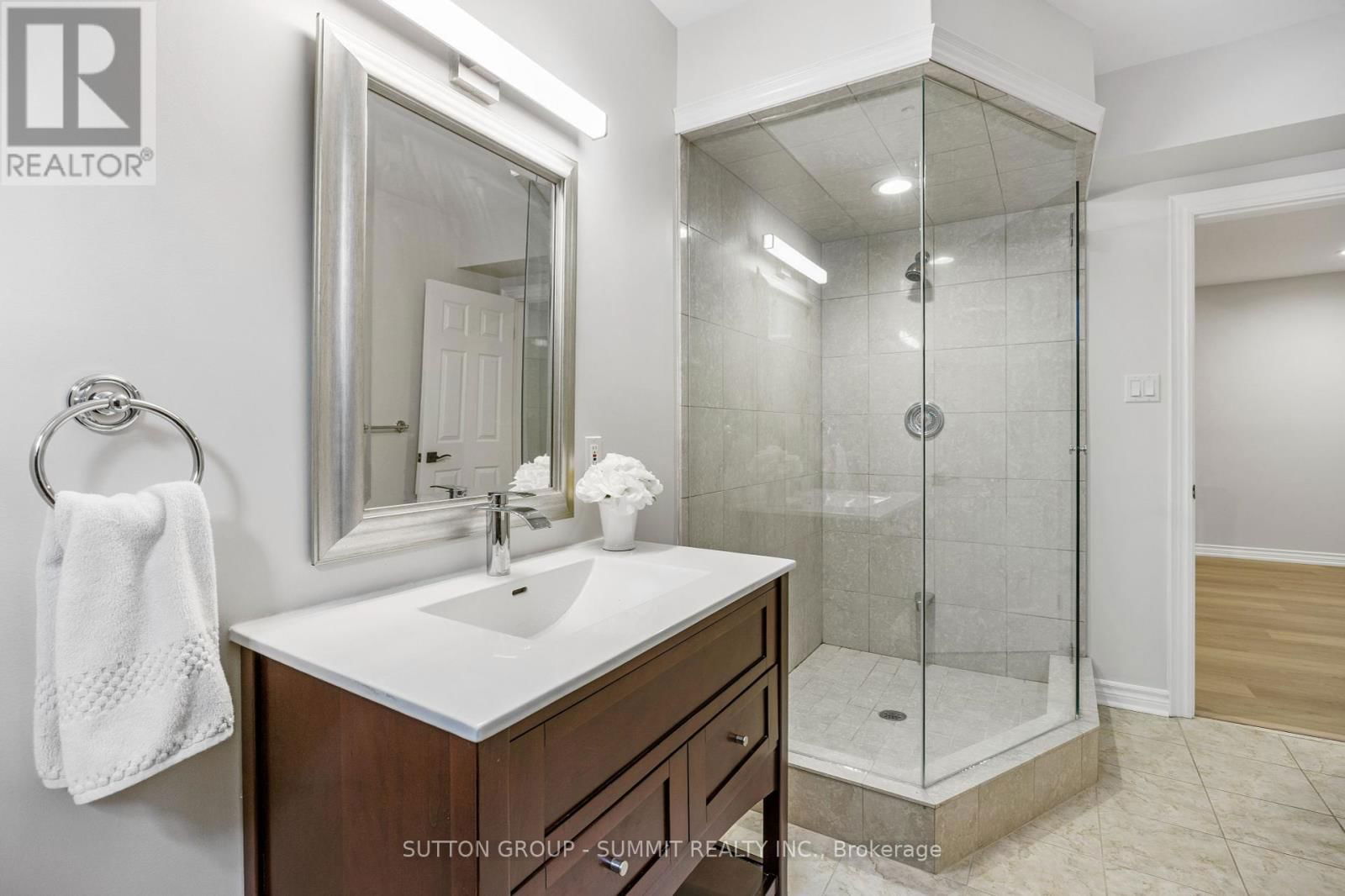 775 TERLIN BOULEVARD Image 43