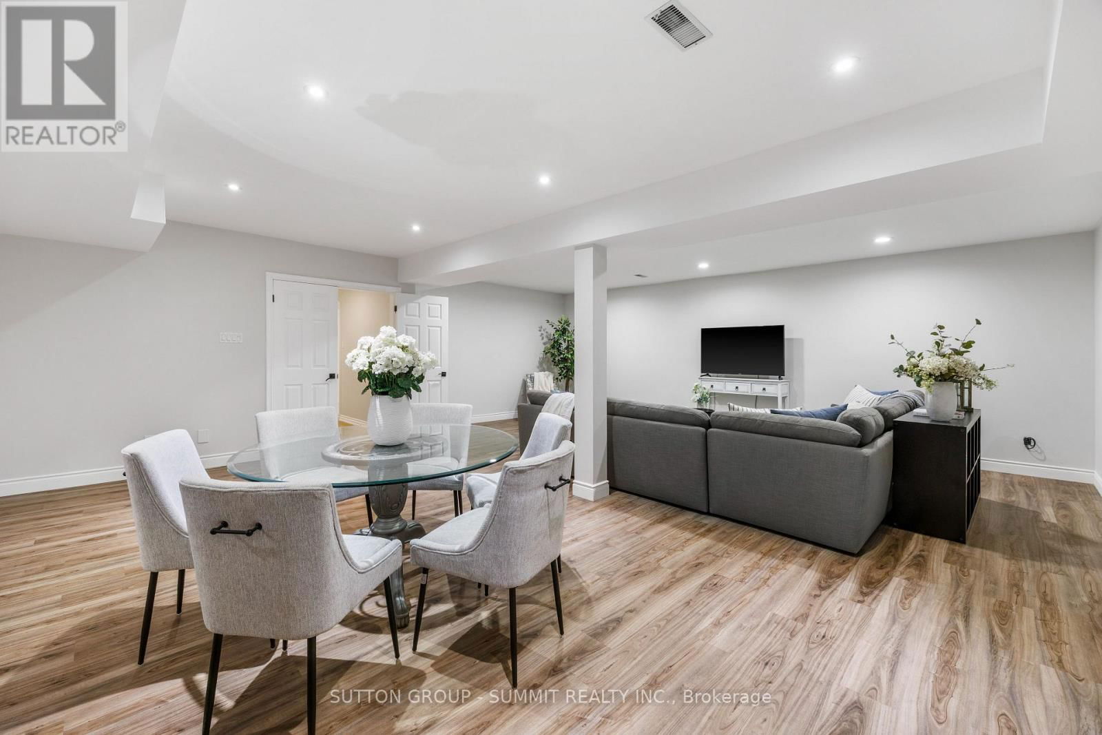 775 TERLIN BOULEVARD Image 45