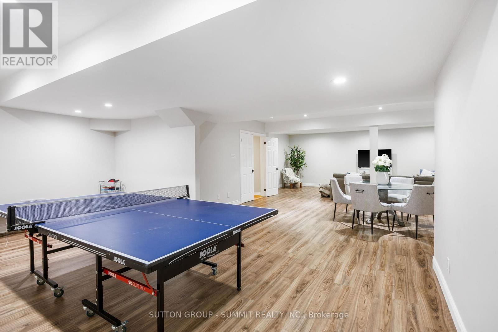 775 TERLIN BOULEVARD Image 46