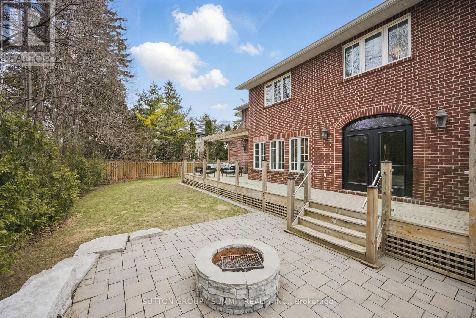775 TERLIN BOULEVARD Image 48