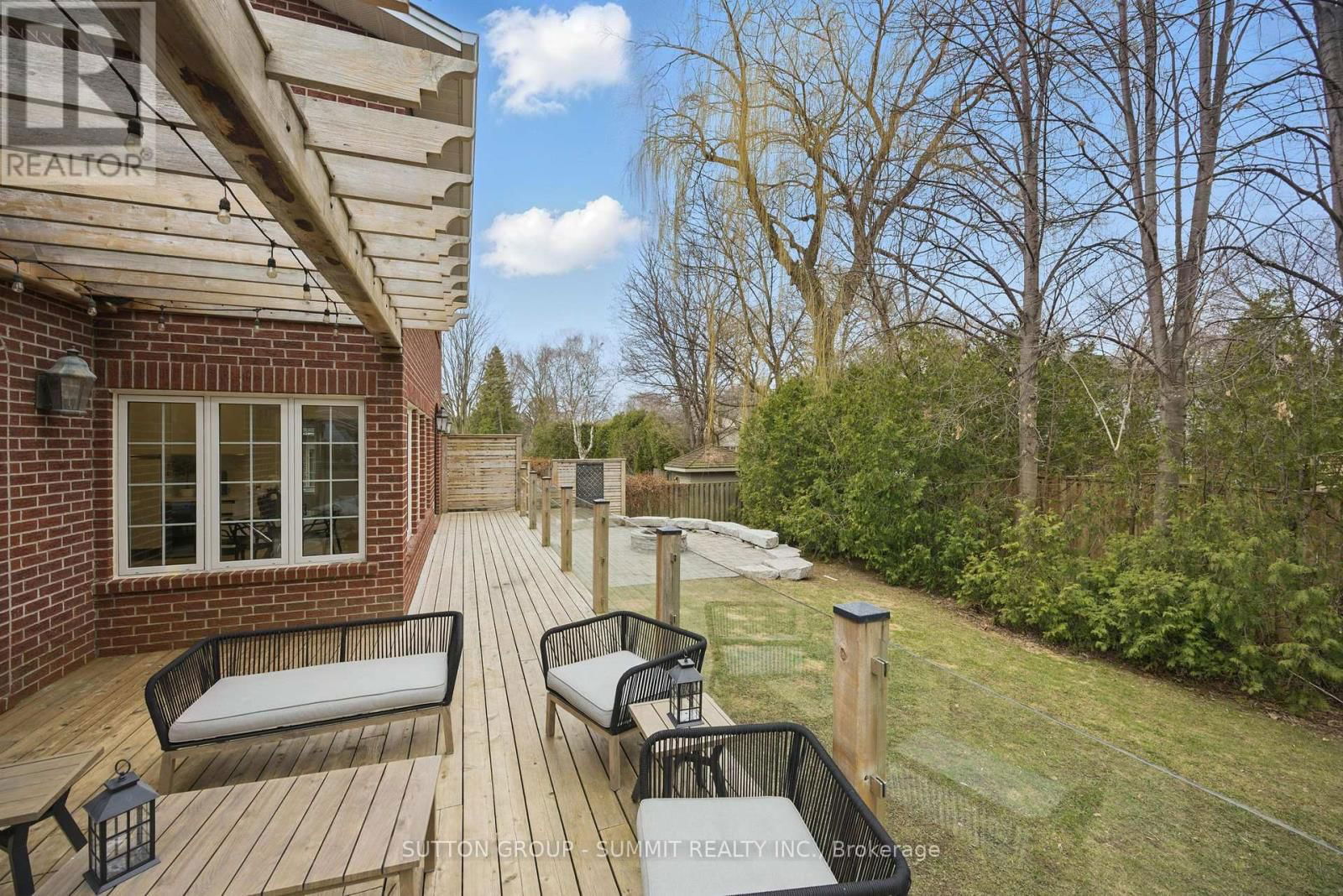 775 TERLIN BOULEVARD Image 49