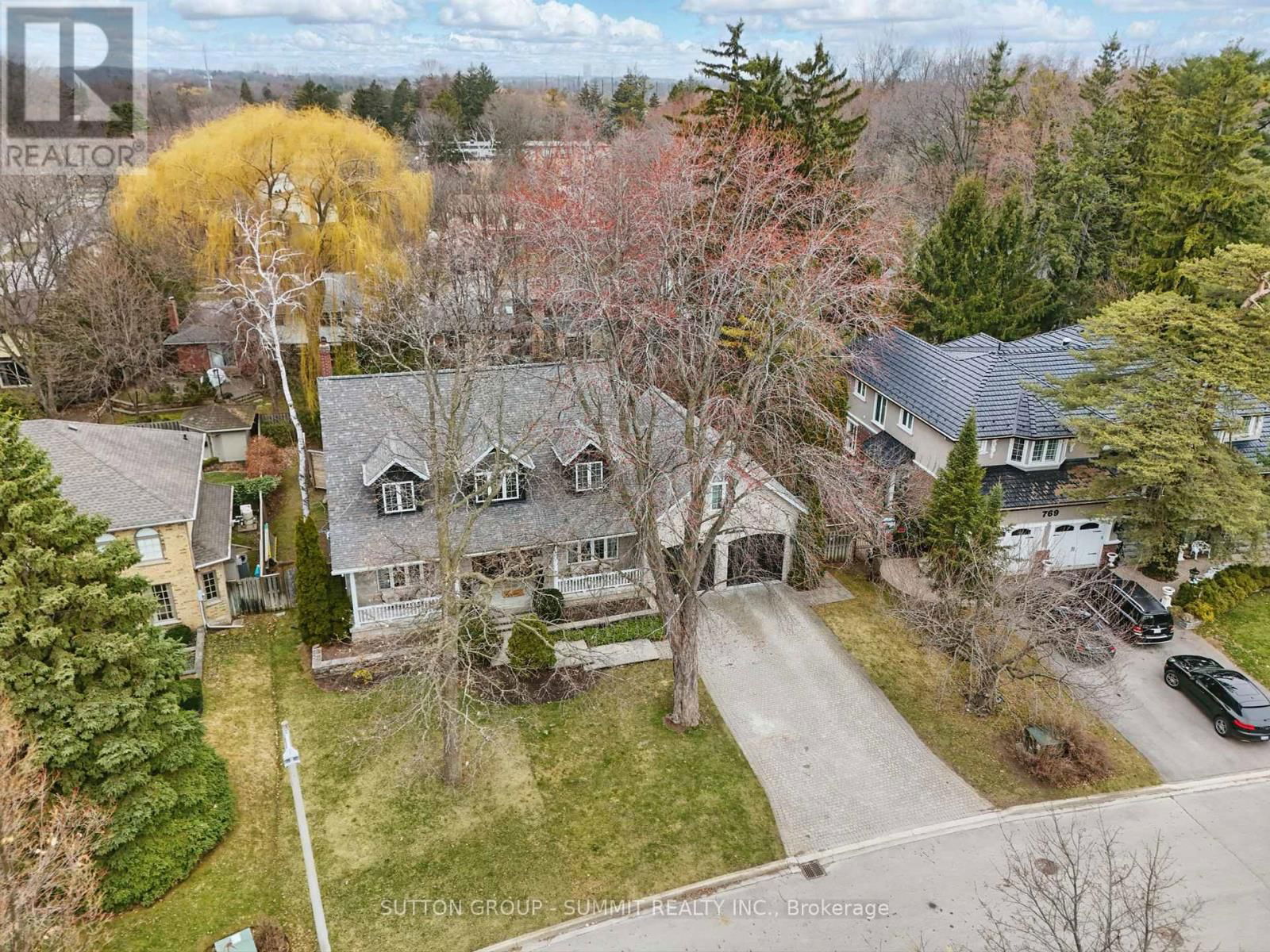 775 TERLIN BOULEVARD Image 5