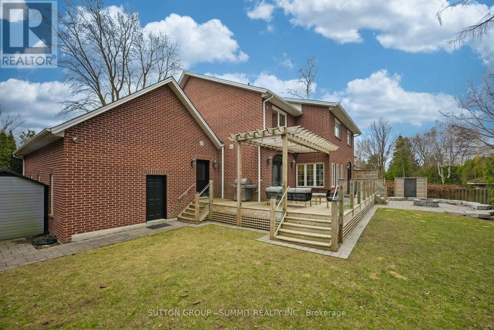 775 TERLIN BOULEVARD Image 50