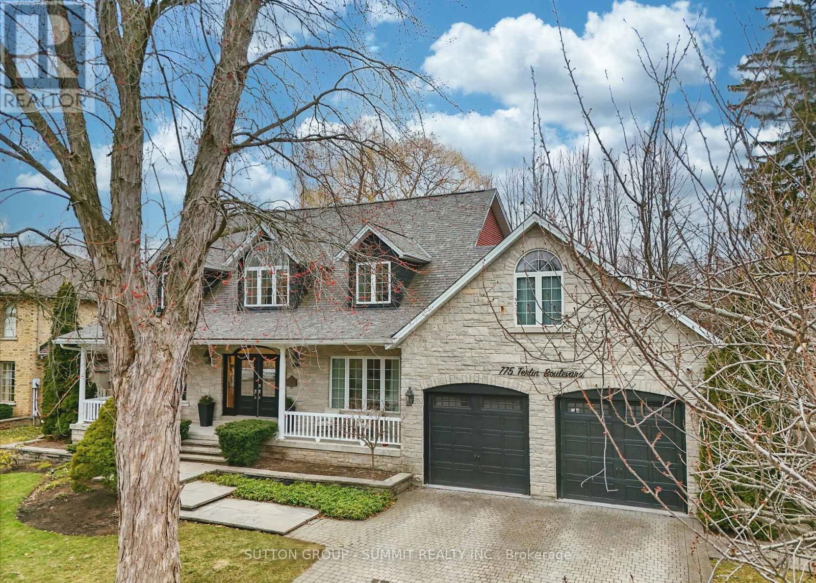 775 TERLIN BOULEVARD Image 7