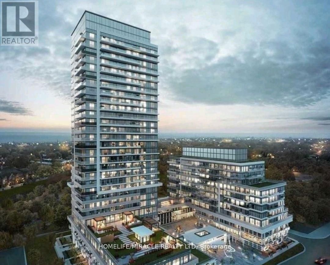 109 - 251 MANITOBA STREET Image 1