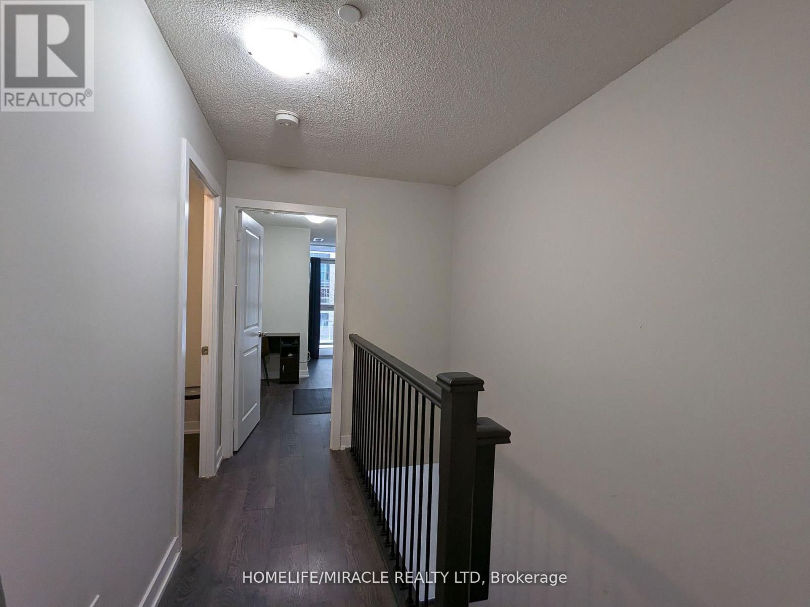109 - 251 MANITOBA STREET Image 21