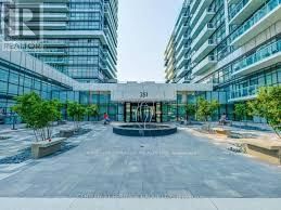 109 - 251 MANITOBA STREET Image 3