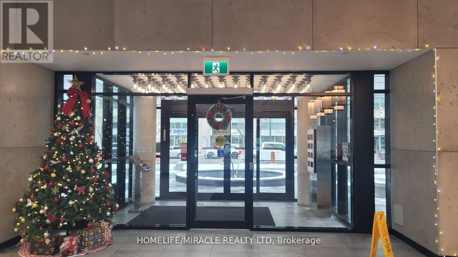 109 - 251 MANITOBA STREET Image 5