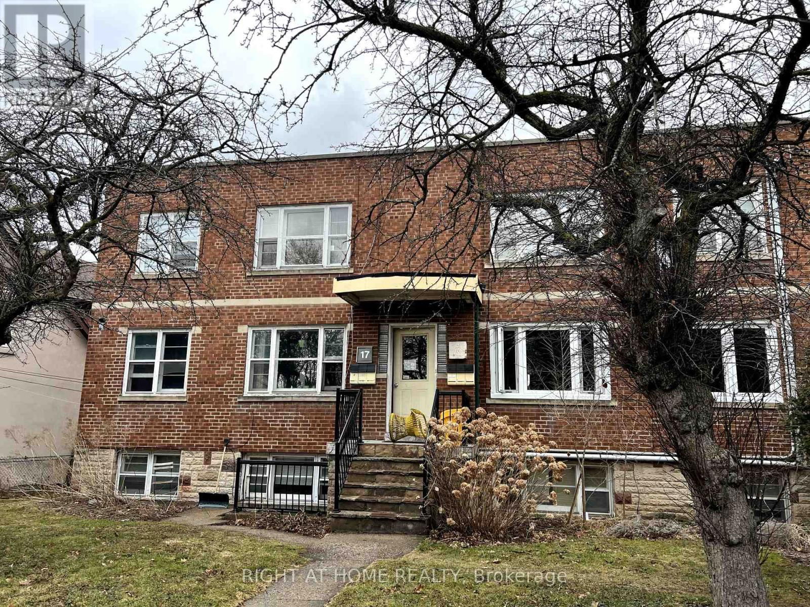 4 - 17 SOUTH KINGSWAY ROAD Image 1