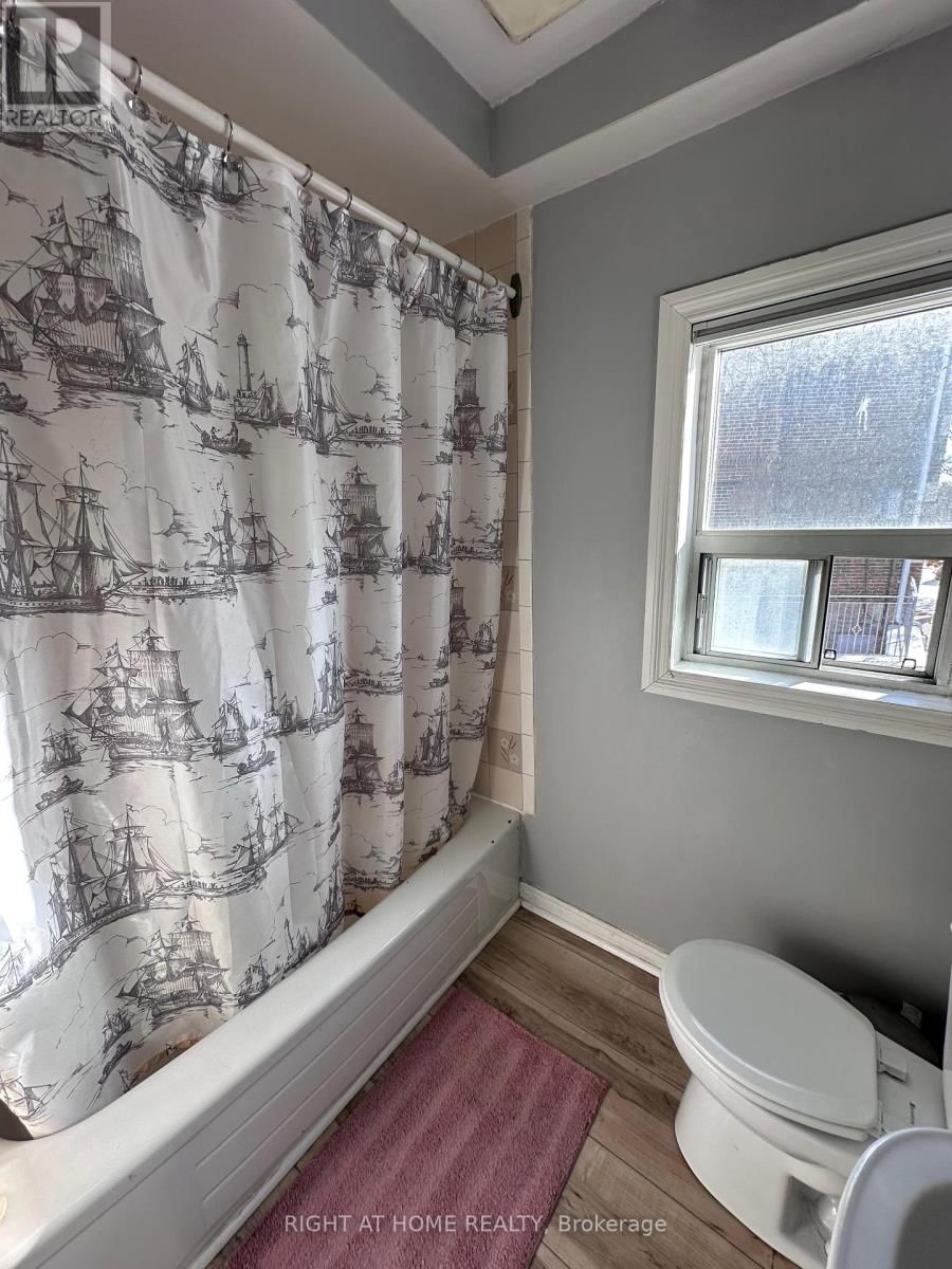 4 - 17 SOUTH KINGSWAY ROAD Image 12