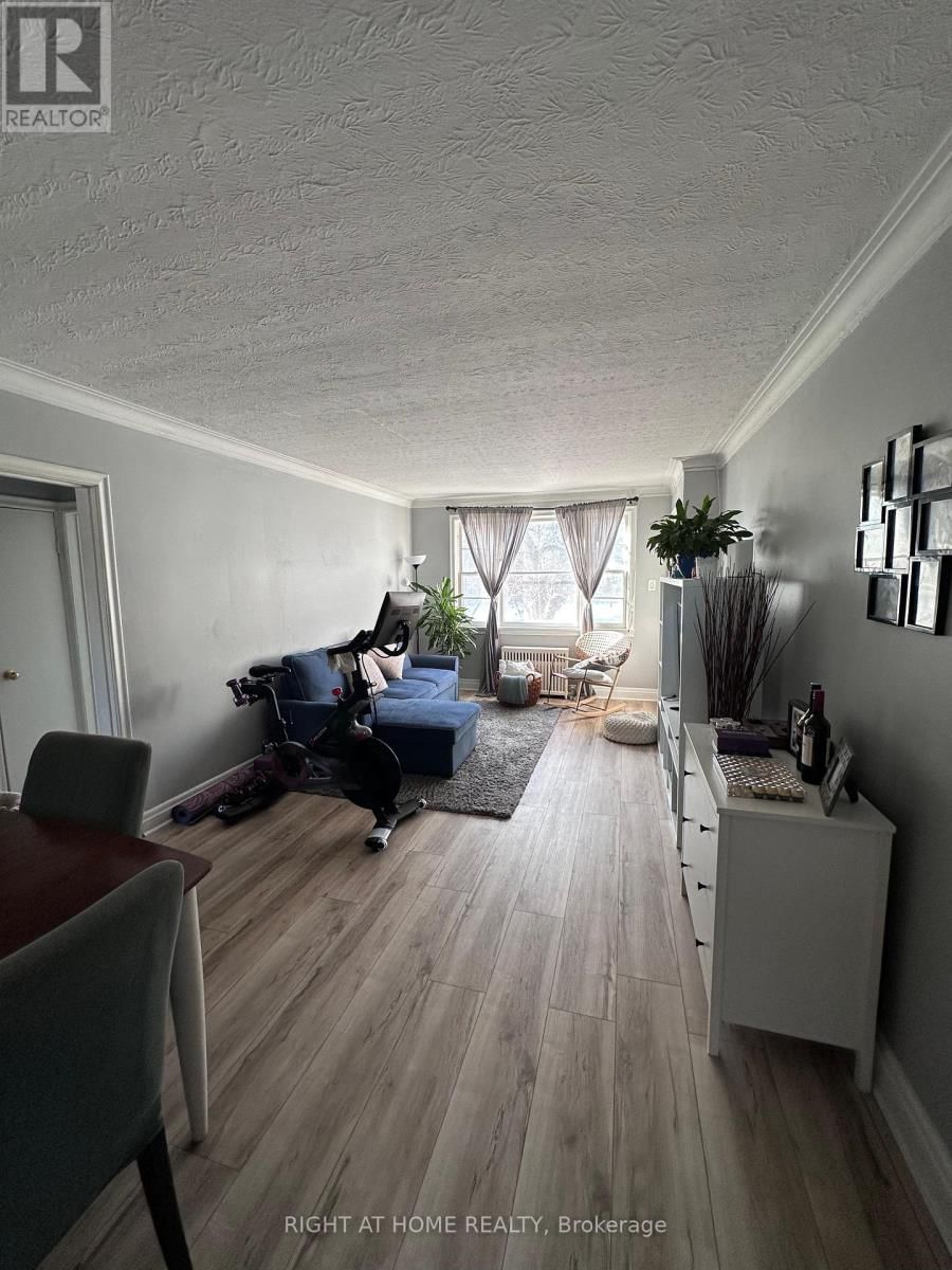 4 - 17 SOUTH KINGSWAY ROAD Image 3