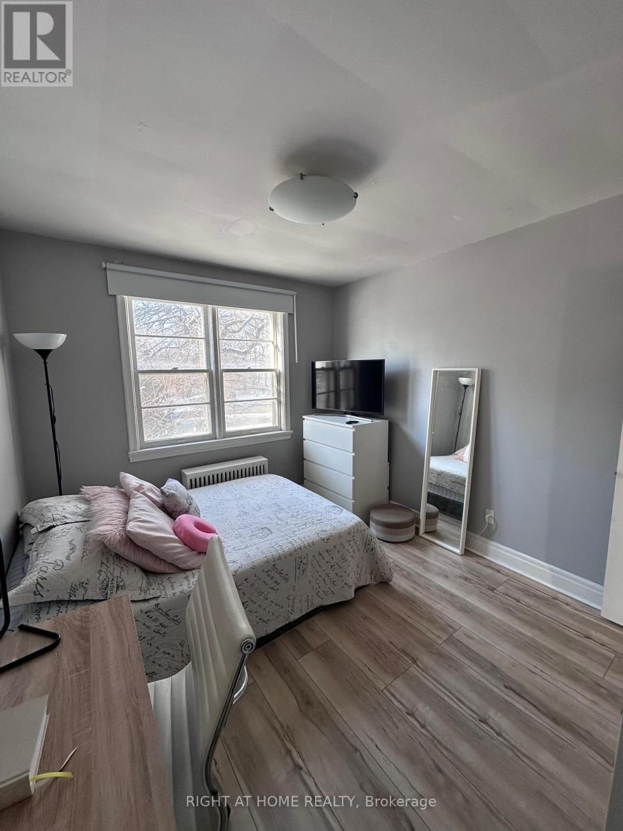 4 - 17 SOUTH KINGSWAY ROAD Image 6