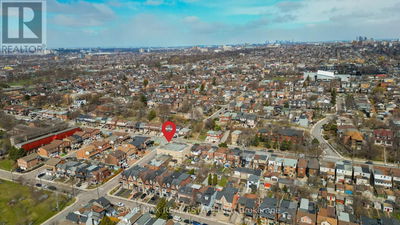 Businesses for Sale in Canada