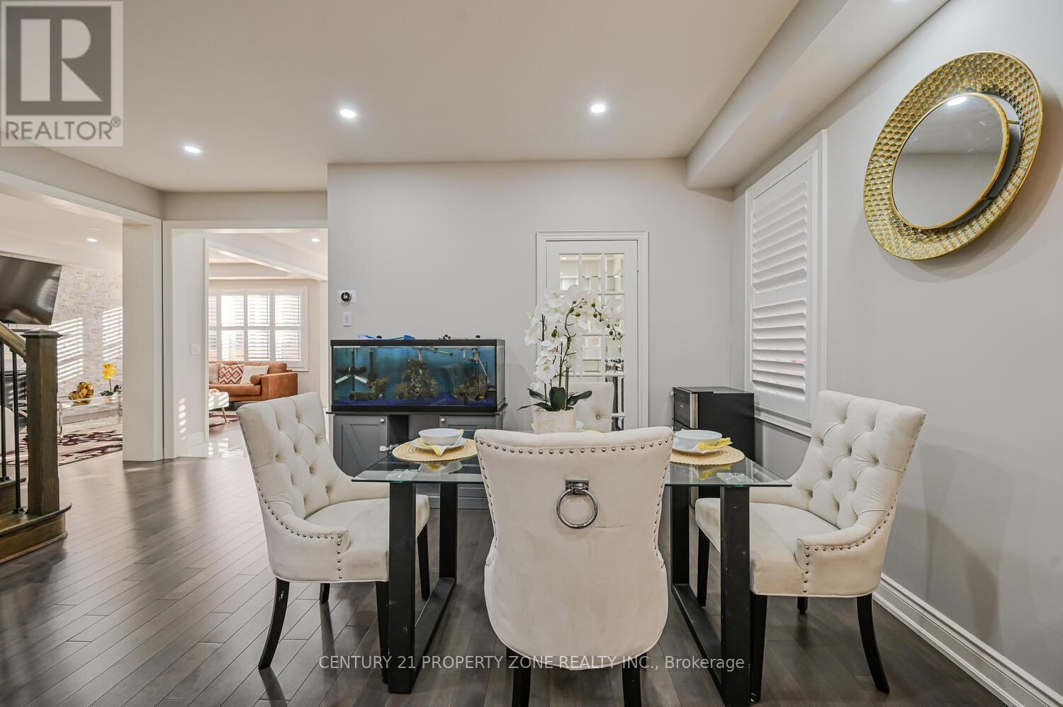 1544 LEGER WAY Image 10