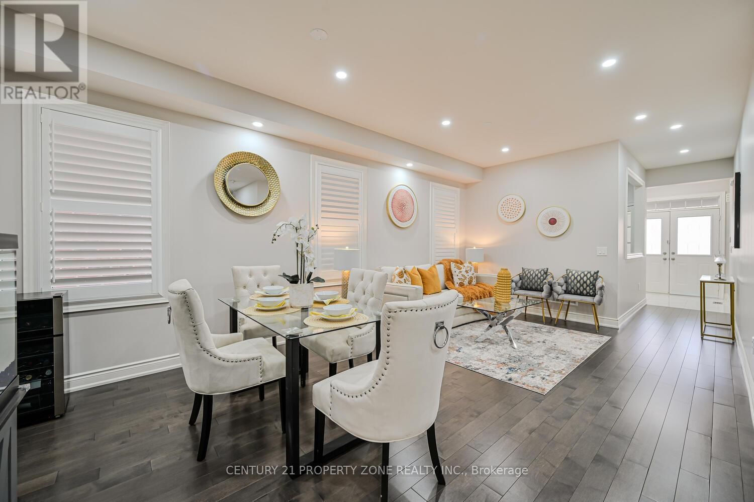 1544 LEGER WAY Image 11