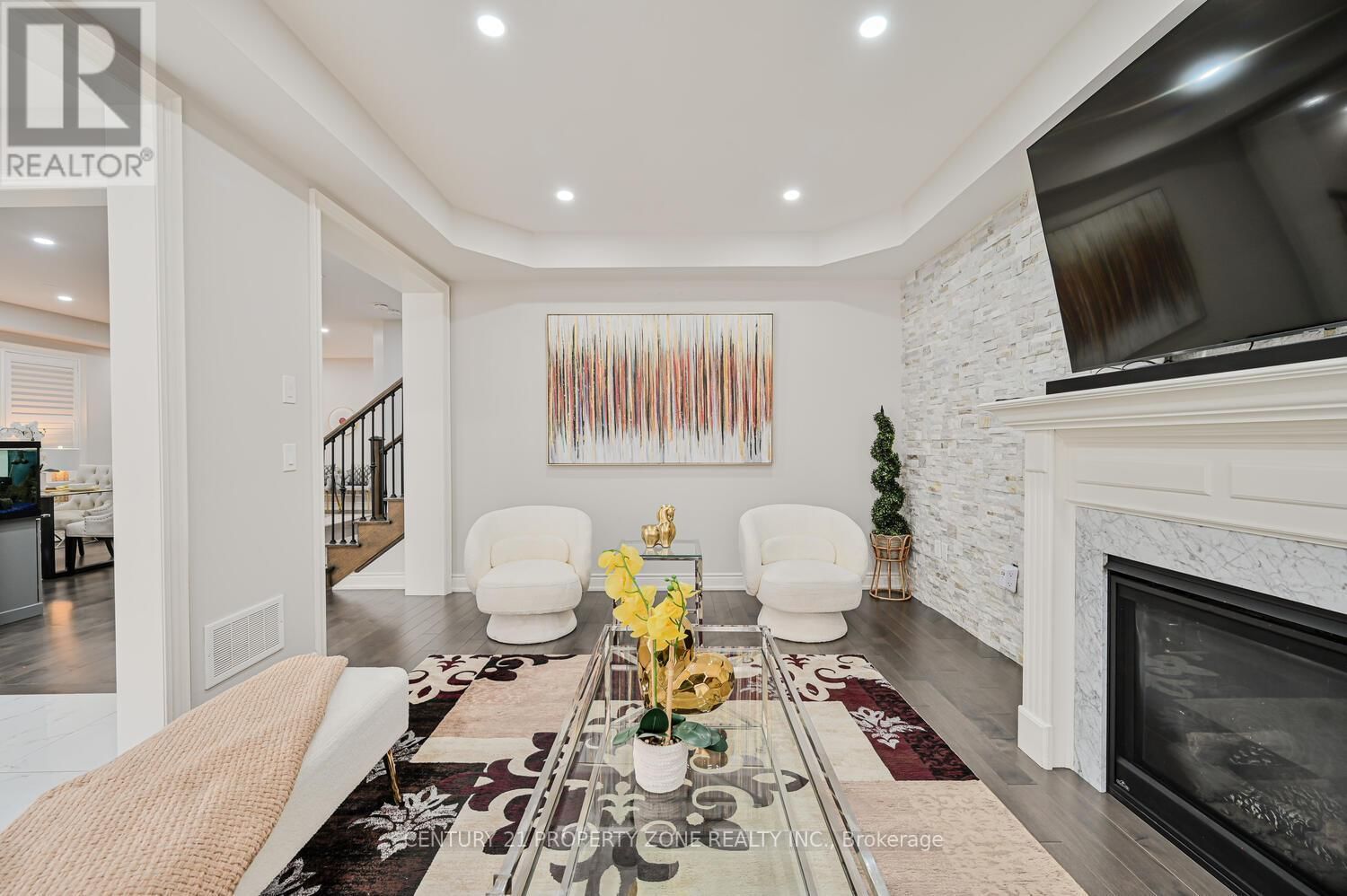 1544 LEGER WAY Image 13