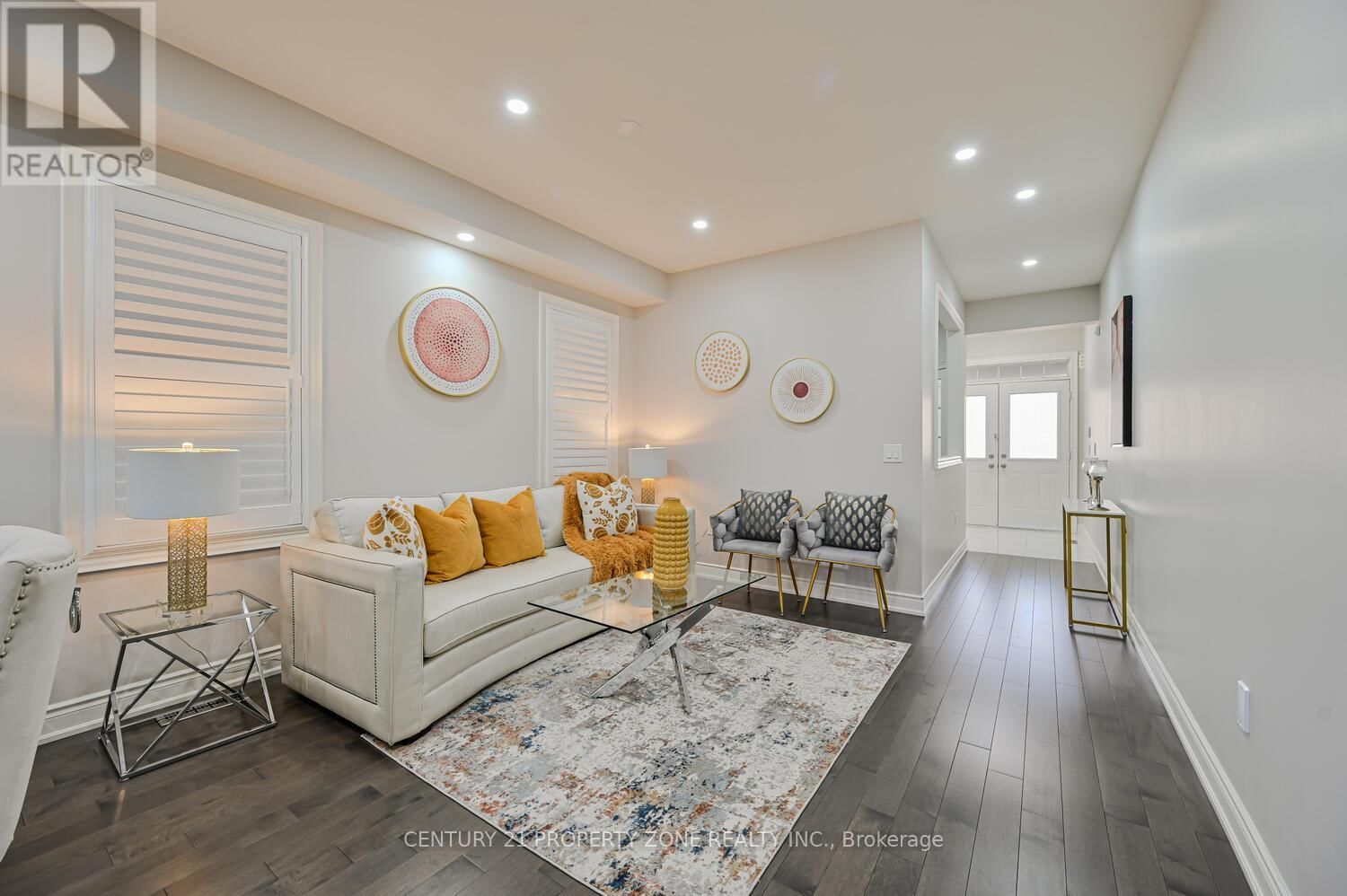 1544 LEGER WAY Image 17