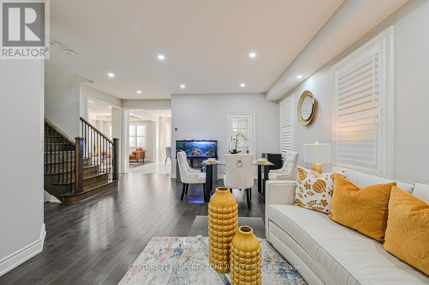 1544 LEGER WAY Image 18