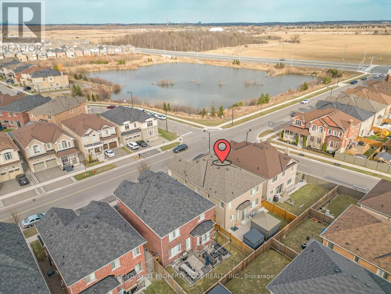 1544 LEGER WAY Image 2