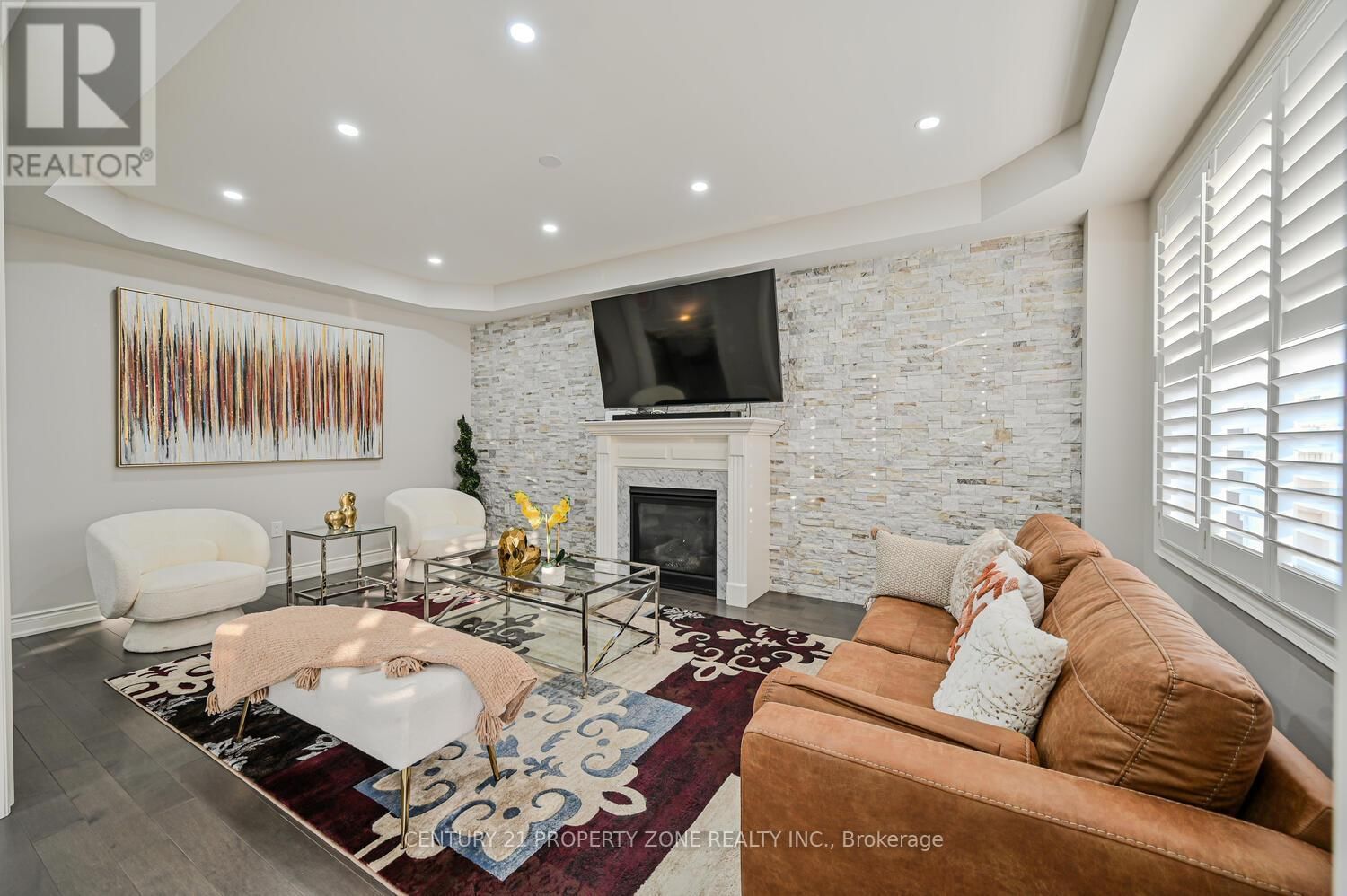 1544 LEGER WAY Image 20