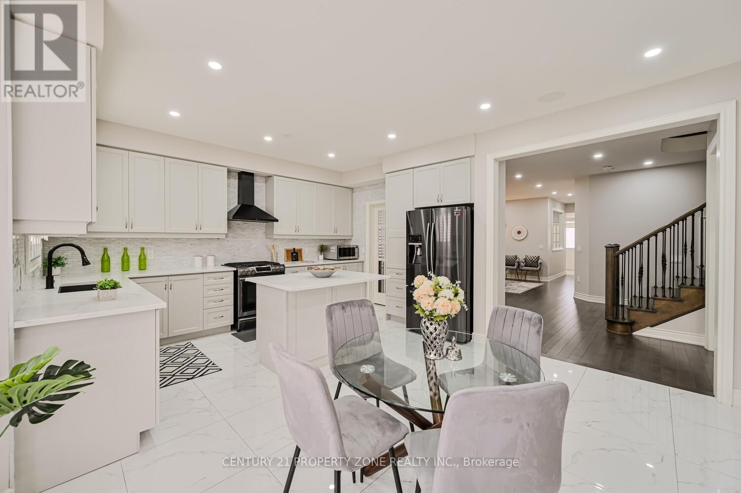 1544 LEGER WAY Image 25