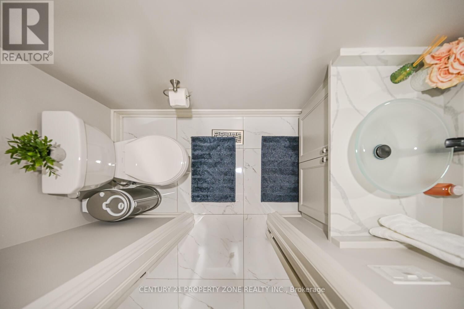1544 LEGER WAY Image 29