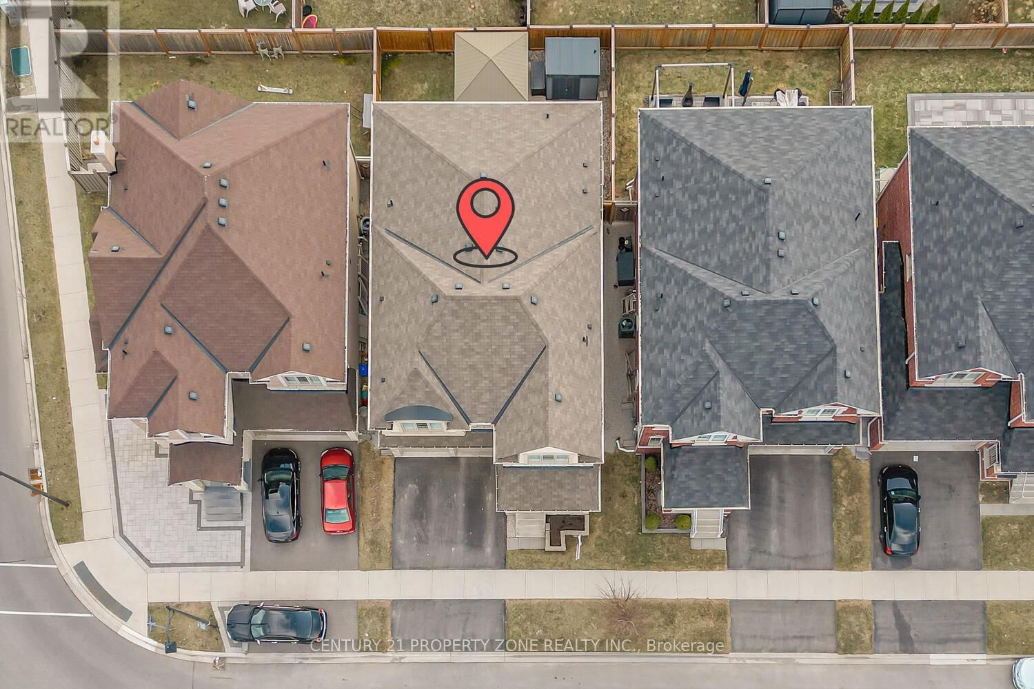 1544 LEGER WAY Image 3
