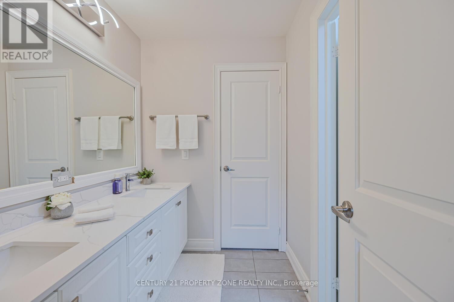 1544 LEGER WAY Image 35