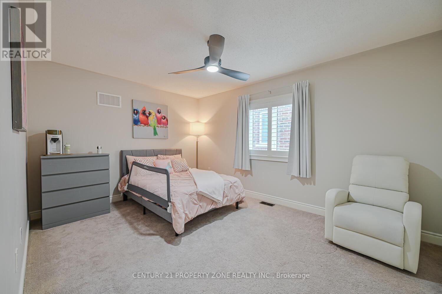 1544 LEGER WAY Image 36
