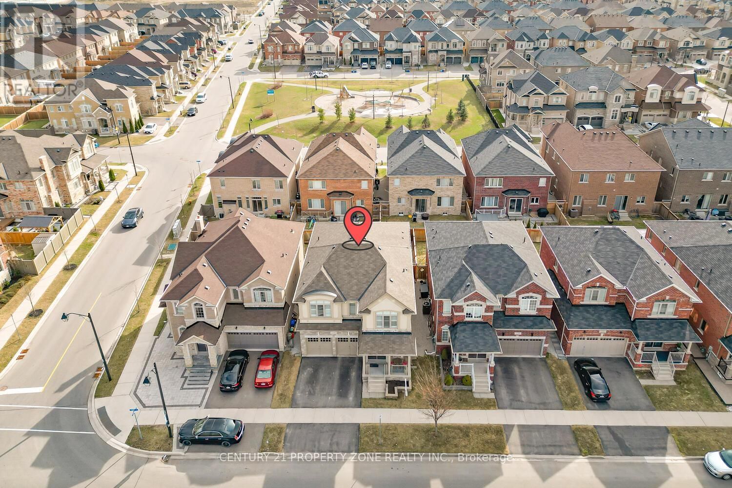 1544 LEGER WAY Image 4