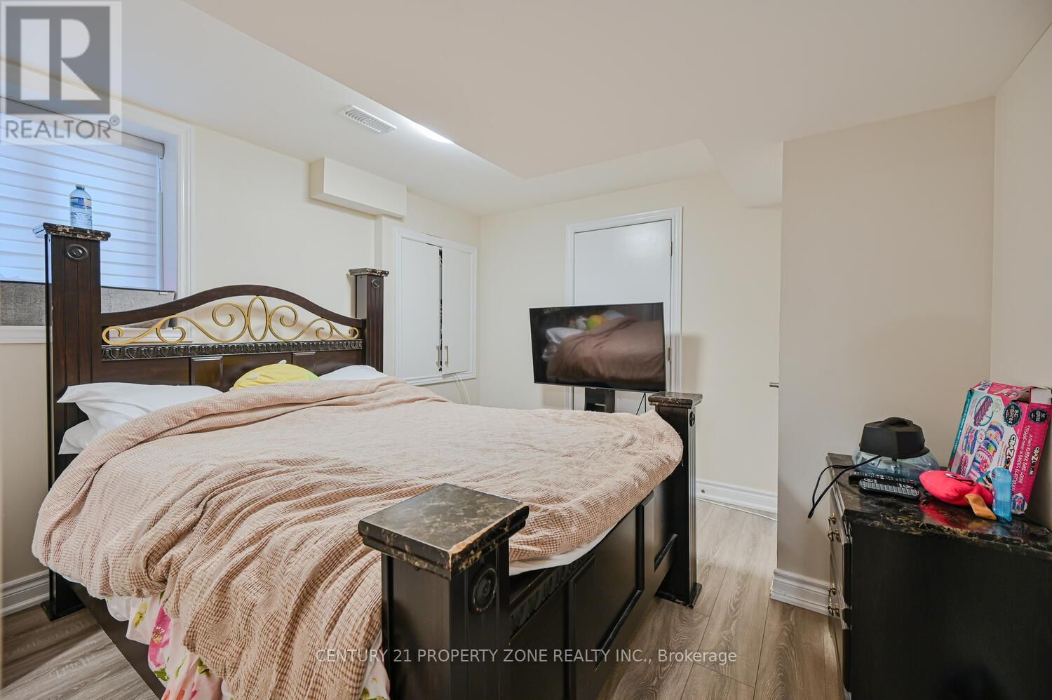 1544 LEGER WAY Image 41