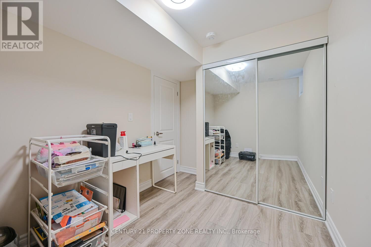 1544 LEGER WAY Image 43