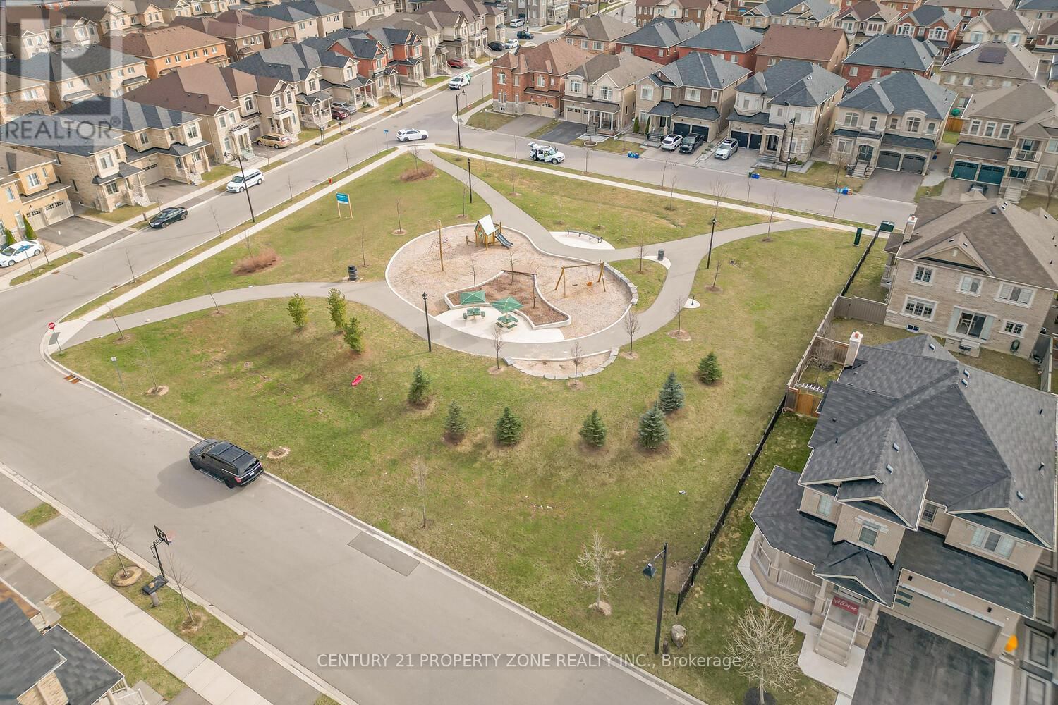 1544 LEGER WAY Image 45