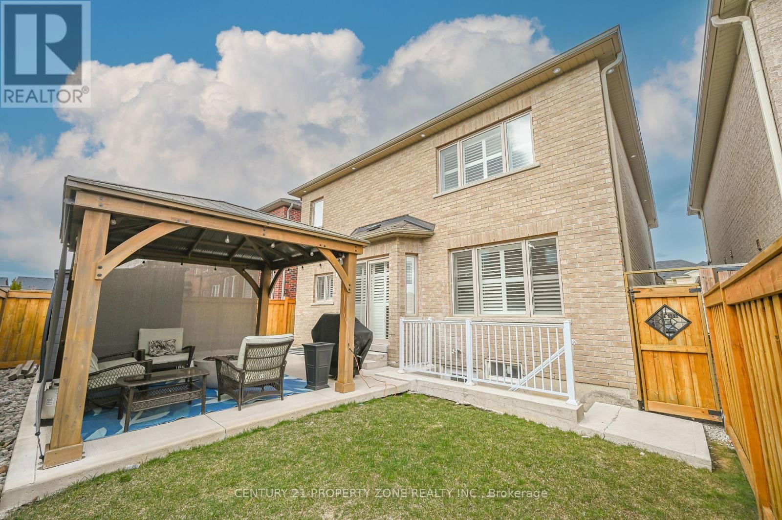 1544 LEGER WAY Image 46