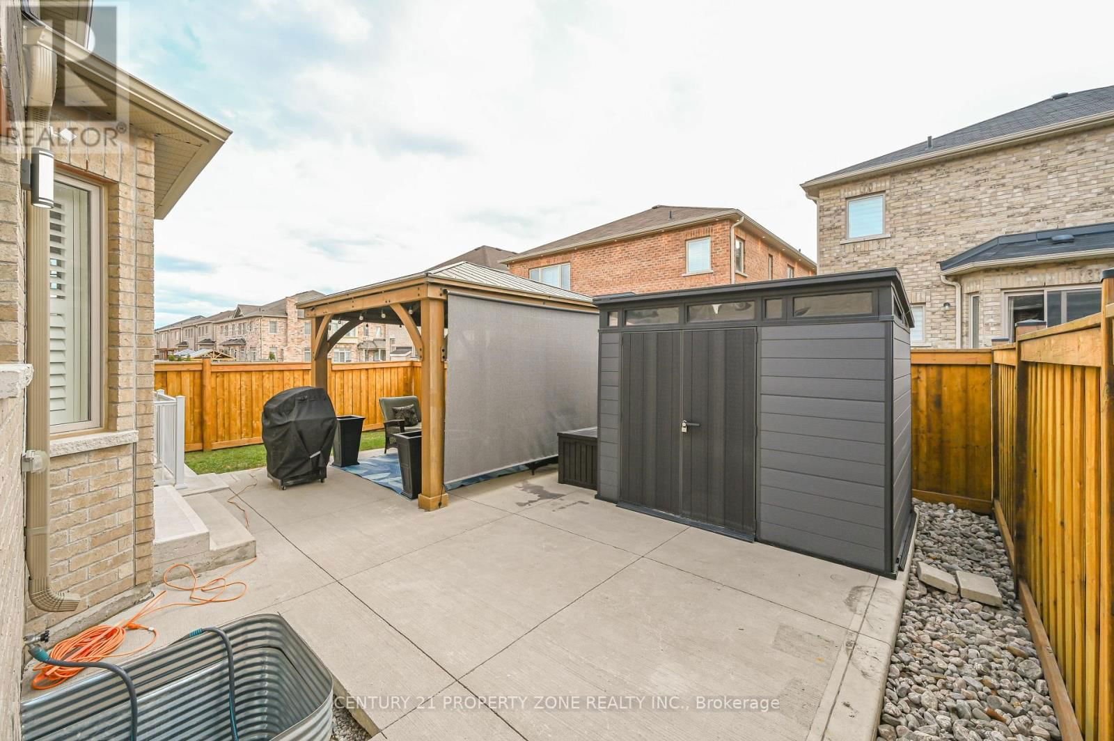 1544 LEGER WAY Image 48