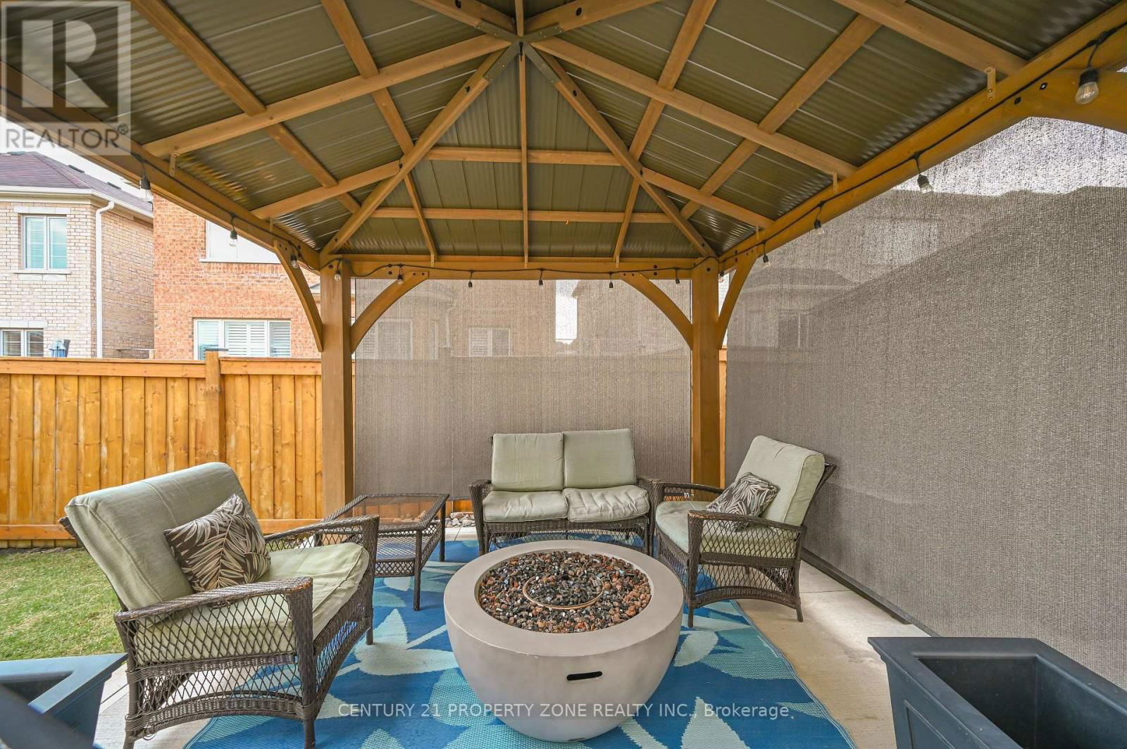 1544 LEGER WAY Image 49