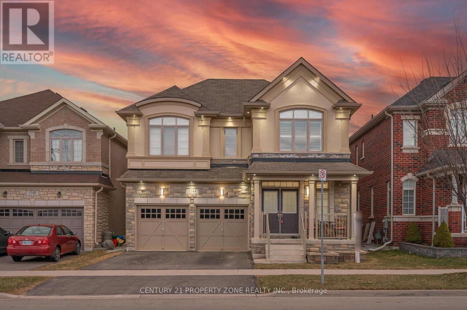 1544 LEGER WAY Image 5