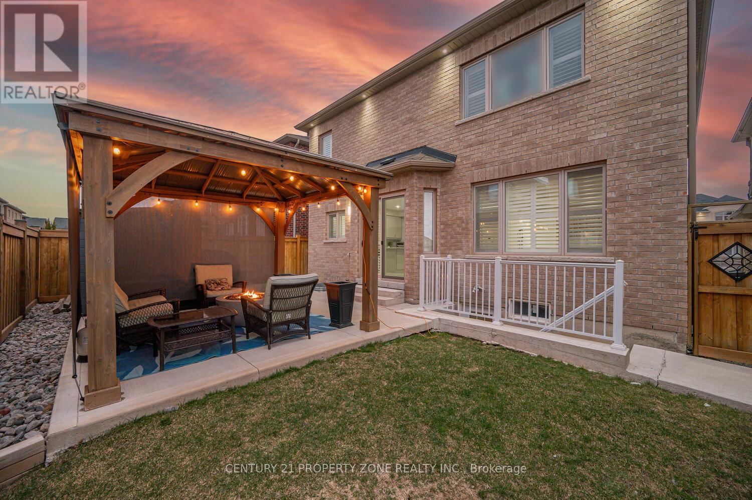 1544 LEGER WAY Image 50